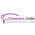 Obsession Outlet (E-Store)