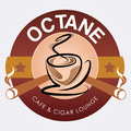 Octane Cafe & Cigar Lounge