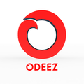 Odeez ( E-Store )