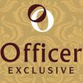 Officer Exclusive