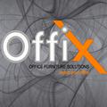 Offix (E-Store)