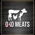 OKO Meats