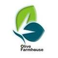 Olive Farm House