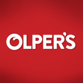 Olper's