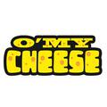 O'my Cheese
