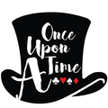 Once Upon a Time - OUAT