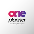 One Planner