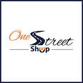 One Street Shop