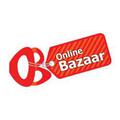 Online Bazaar Pakistan