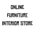 Online Furniture & Interior store