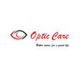 Optic Care
