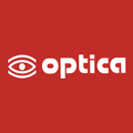 Optica ( Lahore )