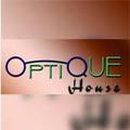 Optique House