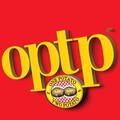 OPTP (Islamabad)