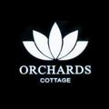 Orchards Cottage