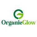 Organic Glow
