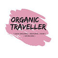 Organic Traveller - Skincare