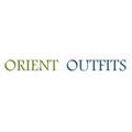 Orient Outfits