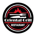 Oriental Grill Restaurant