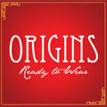 Origins - Ready to Wear ( Lahore )