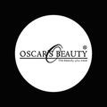 Oscar's Beauty
