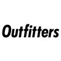 Outfitters ( Lahore )