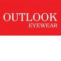 Outlook Eye wear