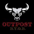 Outpost BYOB