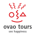 OVAO TOURS