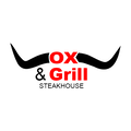 OX & Grill (Islamabad)