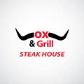 OX & Grill Steak House Lahore