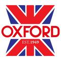 Oxford Garments
