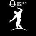 Oxygen gym