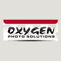 Oxygen Photo Solutions