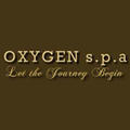 Oxygen SPA