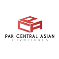 Pak Central Asian Furnitures