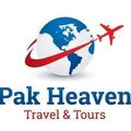 Pak Heaven Travel and Tour