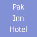 Pak Inn Hotel