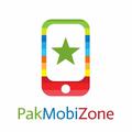 Pak Mobi Zone