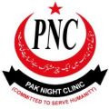 Pak Night Clinic