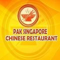 Pak Singapore Chinese Restaurant