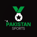 Pakistan Sports