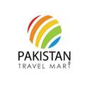 Pakistan Travel Mart