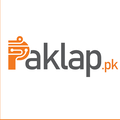 Paklap.pk