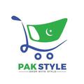 PakStyle.pk
