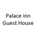 Palace inn Guest House