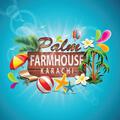 Palm Farm House