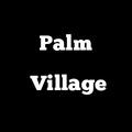 Palm village - E4 farmhouse