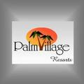 Palm Village Resorts