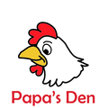 Papa's Den